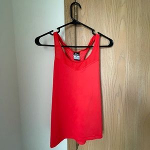 Nike Dri-Fit Top